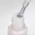 Esmalte Vegano Joud Nude Gelo 8ml na internet