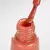 Esmalte Vegano Joud Nude Terracota 8ml na internet