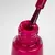 Esmalte Vegano Joud Pink Yarrow - Rosa Pink 8ml na internet