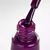 Esmalte Vegano Joud Púrpura Chic - Roxo 8ml na internet