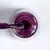 Esmalte Vegano Joud Púrpura Chic - Roxo 8ml - Joud Cosméticos