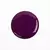 Esmalte Vegano Joud Púrpura Chic - Roxo 8ml - loja online