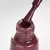Esmalte Vegano Joud Rose Envelhecido - Rosa Antigo 8ml na internet