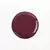 Esmalte Vegano Joud Rose Envelhecido - Rosa Antigo 8ml - loja online
