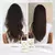 Kit Progressiva Orgânica Relax Frizz Joud na internet