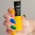 Esmalte Vegano Joud Girassol - Amarelo 8ml na internet