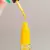 Esmalte Vegano Joud Girassol - Amarelo 8ml - Joud Cosméticos