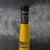Esmalte Vegano Joud Girassol - Amarelo 8ml - loja online