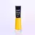 Kit Fashion c/5 Cores de Esmaltes + 2 Cutelaria Joud na internet