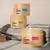 Kit Máscaras Cronograma Capilar Joud - loja online