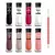 Kit Essencial c/8 Cores de Esmaltes + 1 Cutelaria Joud - comprar online