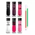 Kit Poderosa c/6 Cores de Esmaltes + 2 Cutelaria Joud - comprar online