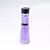 Kit Romance c/7 Cores de Esmaltes + 2 Cutelaria Joud - Joud Cosméticos