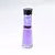 Esmalte Vegano Joud Lavender - Lilás 8ml - comprar online