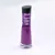 Esmalte Vegano Joud Púrpura Chic - Roxo 8ml - comprar online
