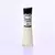 Esmalte Vegano Joud Babados de Organza - Branco Médio 8ml - comprar online
