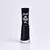 Esmalte Vegano Joud All Black - Preto 8ml - comprar online