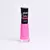 Esmalte Neon Joud Baby Boomer - Rosa 8ml - comprar online