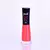 Esmalte Vegano Joud Dalia - Laranja 8ml - comprar online