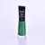 Esmalte Vegano Joud Alecrim - Verde 8ml - comprar online