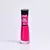 Esmalte Vegano Joud Pink Yarrow - Rosa Pink 8ml - comprar online