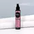 Fluido Termoativado Hipnotize Efeito Liso Mágico Joud 120ml - comprar online