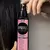 Fluido Termoativado Hipnotize Efeito Liso Mágico Joud 120ml na internet