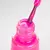 Esmalte Neon Joud Baby Boomer - Rosa 8ml - Joud Cosméticos