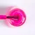 Esmalte Neon Joud Baby Boomer - Rosa 8ml na internet