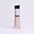 Kit Full C/19 Cores de Esmaltes + 4 Cutelaria Joud - comprar online