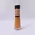 Esmalte Vegano Joud Nude Bronzeado 8ml - comprar online