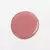 Esmalte Vegano Joud Nude Rose 8ml - loja online