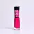 Kit Essencial c/8 Cores de Esmaltes + 1 Cutelaria Joud - loja online