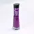 Kit Romance c/7 Cores de Esmaltes + 2 Cutelaria Joud - loja online