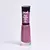 Esmalte Vegano Joud Rose Envelhecido - Rosa Antigo 8ml - comprar online
