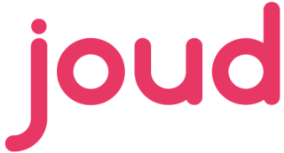 Joud Cosméticos