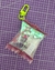 Llavero Candy - Eren Tatakae Attack On titan en internet