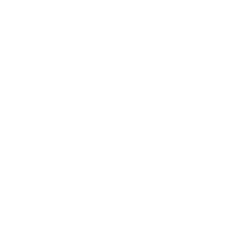 Flasho-D