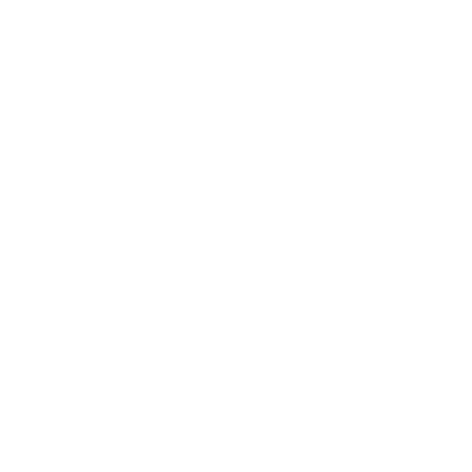 Flasho-D