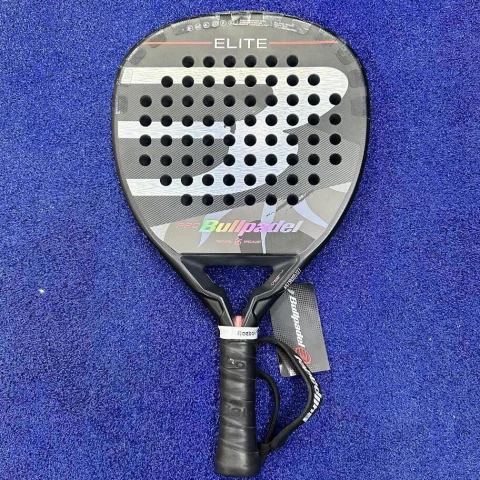 Outlet Bullpadel Elite 2023