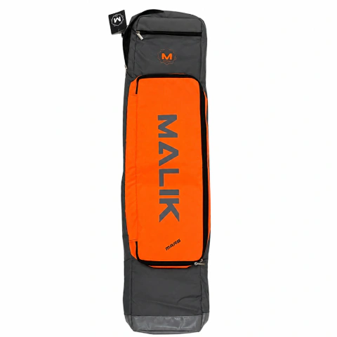 Bolso de Hockey Malik Mars