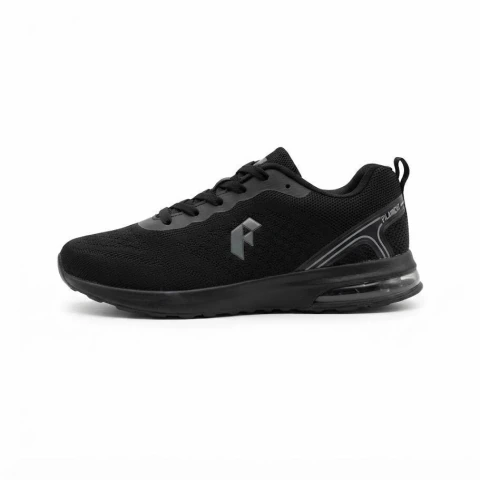 Outlet Zapatilla Filament
