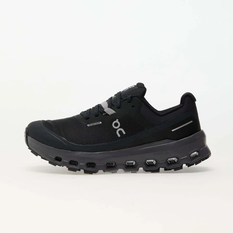 Cloudvista 2 Waterproof women
