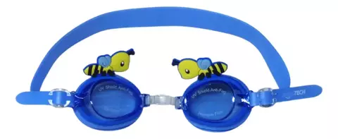 Antiparras Aquatech Junior - tienda online