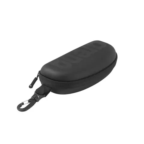 Estuche Arena Google Case en internet
