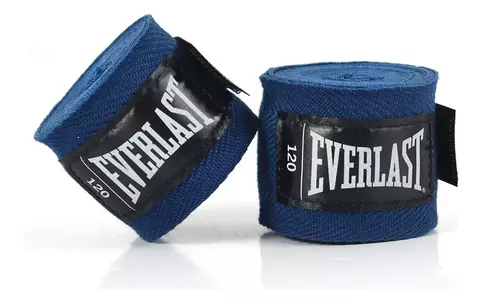 Vendas Everlast Core 120 - comprar online