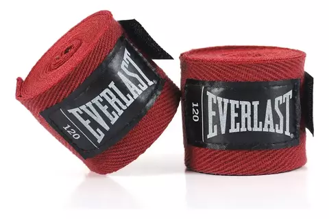 Vendas Everlast Core 120 - tienda online