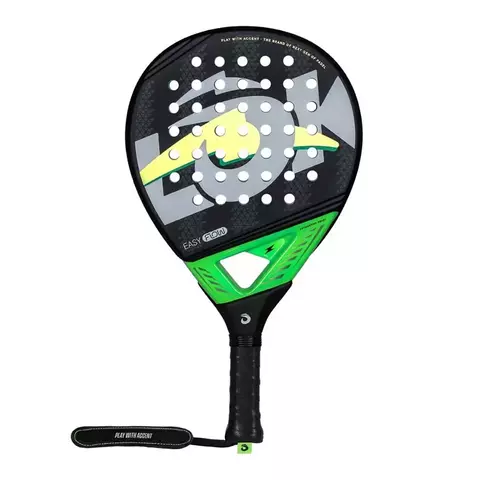 Paleta Lok Easy Flow - comprar online