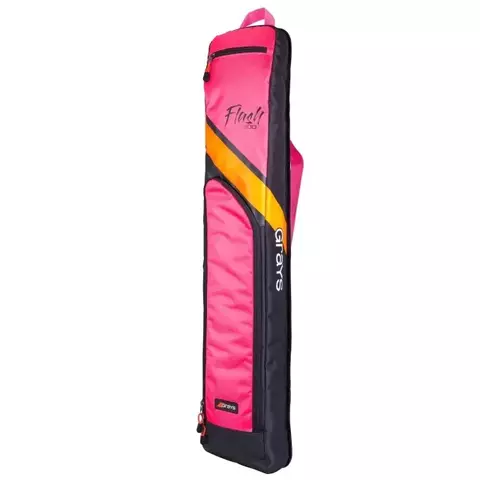 Bolso Grays Flash 300 - Greek Deportes