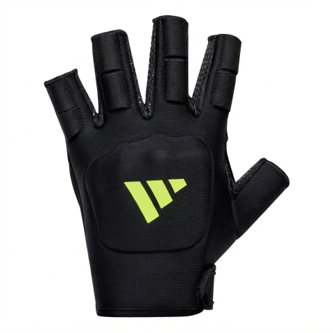 Guante de Hockey Adidas OD Glove- Mano Izquierda